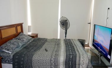 Departamento 23 De Enero ID: 15492r