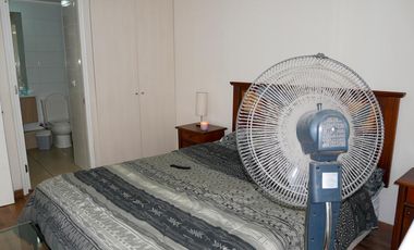 Departamento 23 De Enero ID: 15492r