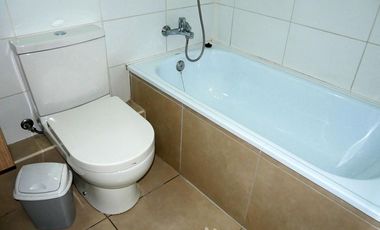 Departamento 23 De Enero ID: 15492r
