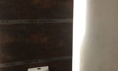 Departamento venta en Lima