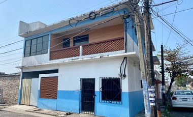 Casas planta baja veracruz - casas en Veracruz - Mitula Casas