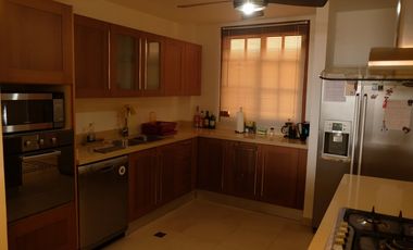 CASCO VIEJO | SAN FELIPE| SE VENDE APTO DE 189MTS2 | AMOBLADO