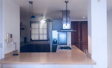 CASCO VIEJO | SAN FELIPE| SE VENDE APTO DE 189MTS2 | AMOBLADO