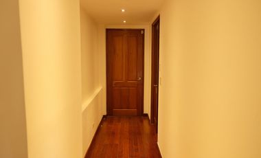 CASCO VIEJO | SAN FELIPE| SE VENDE APTO DE 189MTS2 | AMOBLADO