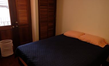 CASCO VIEJO | SAN FELIPE| SE VENDE APTO DE 189MTS2 | AMOBLADO