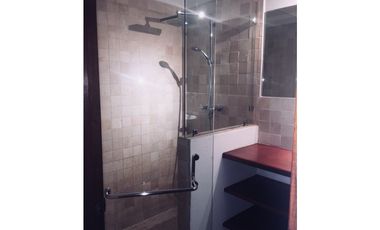 CASCO VIEJO | SAN FELIPE| SE VENDE APTO DE 189MTS2 | AMOBLADO
