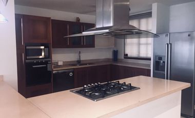 CASCO VIEJO | SAN FELIPE| SE VENDE APTO DE 189MTS2 | AMOBLADO