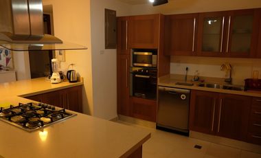 CASCO VIEJO | SAN FELIPE| SE VENDE APTO DE 189MTS2 | AMOBLADO