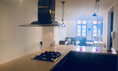 CASCO VIEJO | SAN FELIPE| SE VENDE APTO DE 189MTS2 | AMOBLADO