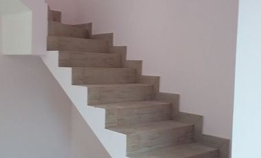 Rumah Murah, Strategis Dan Siap Huni Di Aseleh Jagakarsa