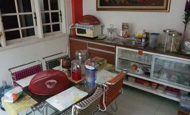 Rumah Bagus Sangat Strategis Siap Huni Sayap Cibeureum Cimahi