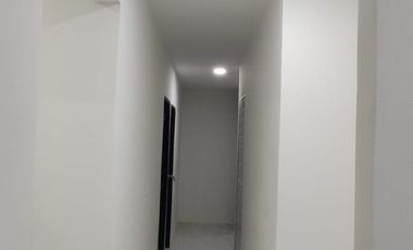apartamento en arriendo en soledad. Cod A6551904