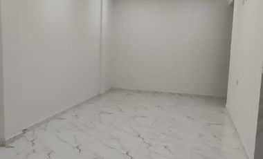 apartamento en arriendo en soledad. Cod A6551904