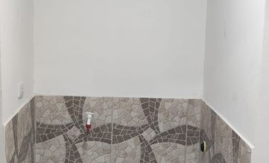 apartamento en arriendo en soledad. Cod A6551904