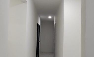 apartamento en arriendo en soledad. Cod A6551904