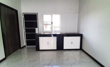 New Build Homes For Sale back up to the Ping River -Chiangmai