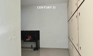 Disewakan Rumah Dalam Cluster Di Area Bintaro PU 17916