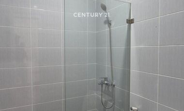 Disewakan Rumah Dalam Cluster Di Area Bintaro PU 17916