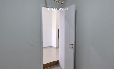 Disewakan Rumah Dalam Cluster Di Area Bintaro PU 17916