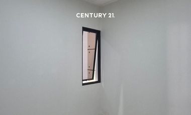 Disewakan Rumah Dalam Cluster Di Area Bintaro PU 17916