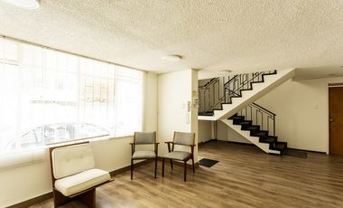 oficina en arriendo en santa bárbara. Cod A8224963