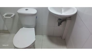 ARRIENDO LOCAL LAS AMERICAS MANIZALES 25m² | ARRIENDOS MANIZALES