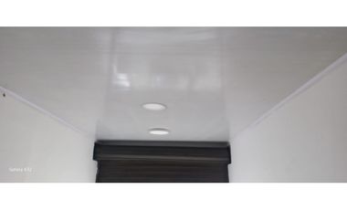 ARRIENDO LOCAL LAS AMERICAS MANIZALES 25m² | ARRIENDOS MANIZALES