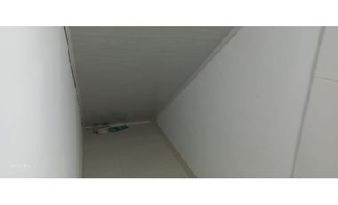 ARRIENDO LOCAL LAS AMERICAS MANIZALES 25m² | ARRIENDOS MANIZALES