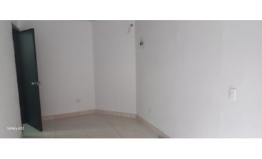 ARRIENDO LOCAL LAS AMERICAS MANIZALES 25m² | ARRIENDOS MANIZALES