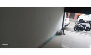 ARRIENDO LOCAL LAS AMERICAS MANIZALES 25m² | ARRIENDOS MANIZALES