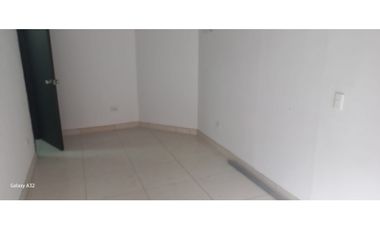 ARRIENDO LOCAL LAS AMERICAS MANIZALES 25m² | ARRIENDOS MANIZALES