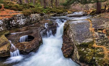 Excelente propiedad, una isla de prueba.