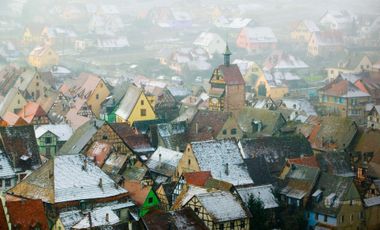 Excelente propiedad, una isla de prueba.