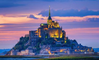 Excelente propiedad, una isla de prueba.