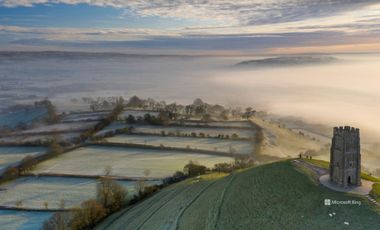 Excelente propiedad, una isla de prueba.