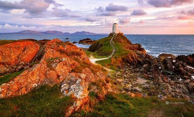 Excelente propiedad, una isla de prueba.