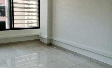 Oficina en Arriendo en Edificio España/Calle Estado
