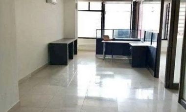 Oficina en Arriendo en Edificio España/Calle Estado