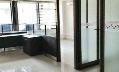 Oficina en Arriendo en Edificio España/Calle Estado