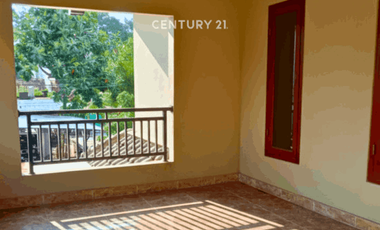 Rumah Hook 2 Lt Di Margorejo Sleman 500m Dari Jamal Km 16