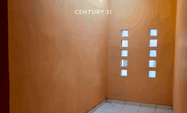 Rumah Hook 2 Lt Di Margorejo Sleman 500m Dari Jamal Km 16