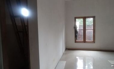 TERLARIS DI BOROBUDUR VILLA LENGKAP DENGAN ISINYA