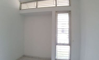 Dijual/Disewakan Apartemen Serpong Garden Cisauk Tangerang Selatan Studio Tower Belarossa Lantai 17 Fully Furnished