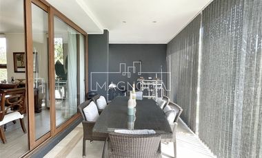 Casa en venta de 7 dorm. Mas servicios en Chicureo Poniente