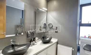 Casa en venta de 7 dorm. Mas servicios en Chicureo Poniente
