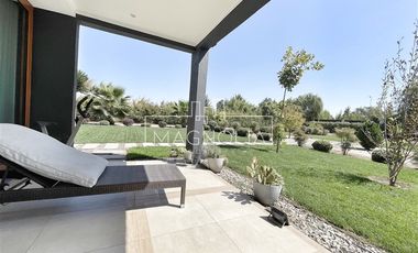 Casa en venta de 7 dorm. Mas servicios en Chicureo Poniente