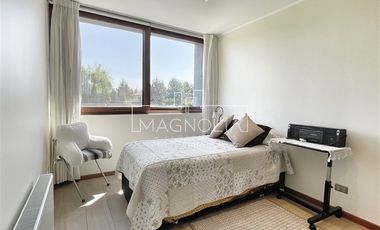 Casa en venta de 7 dorm. Mas servicios en Chicureo Poniente