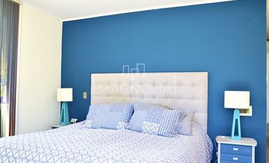 Casa en venta de 7 dorm. Mas servicios en Chicureo Poniente