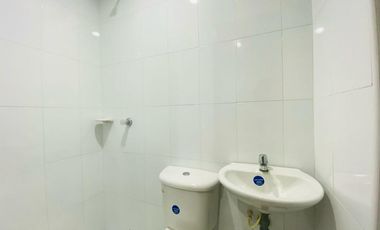 apartamento en arriendo en cielo mar. Cod A90623