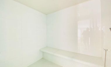 apartamento en arriendo en cielo mar. Cod A90623